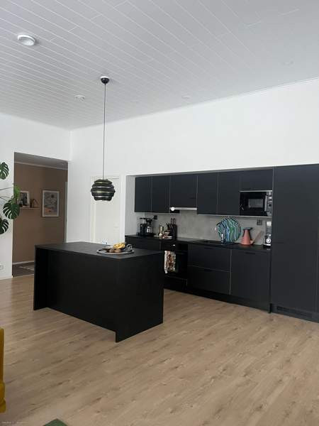 4h + s, psh, khh, erill.wc  Hyvinge - photo 3