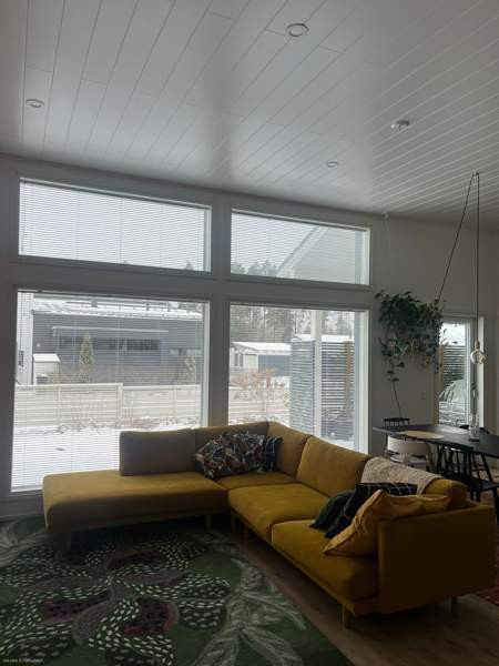 4h + s, psh, khh, erill.wc  Hyvinge - photo 7