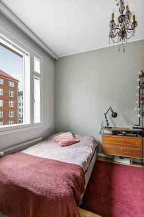 4h + k + s + p  Helsinki