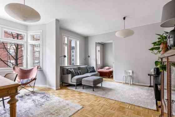 4h + k + s + p  Helsinki