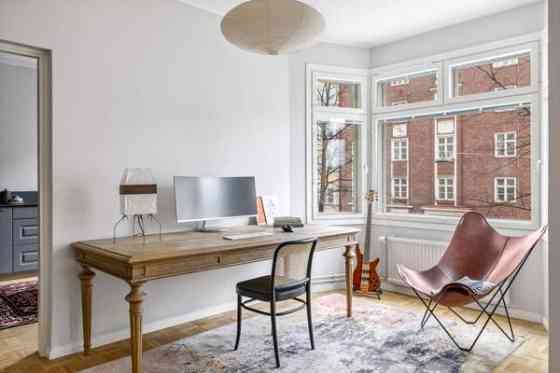 4h + k + s + p  Helsinki