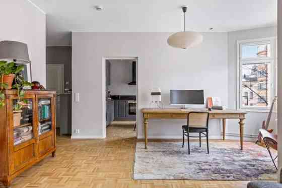 4h + k + s + p  Helsinki