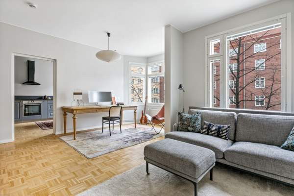 4h + k + s + p  Helsinki - valokuva 1