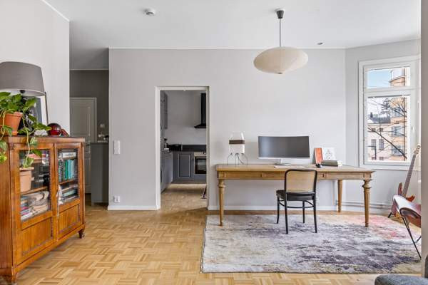 4h + k + s + p  Helsinki - valokuva 5