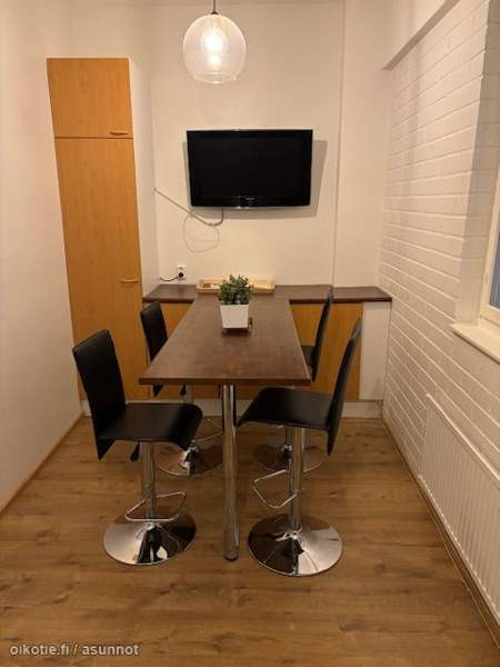 4h+k+wc+kph  Kuopio - valokuva 6