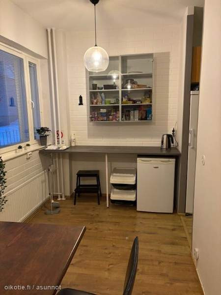 4h+k+wc+kph  Kuopio - valokuva 3