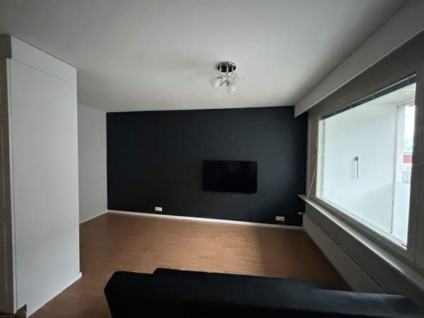 1h + kk + p  Kitee – foto 2