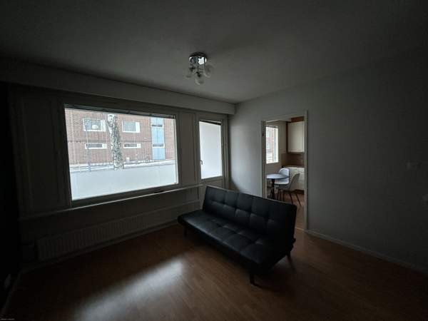 1h + kk + p  Kitee – foto 3