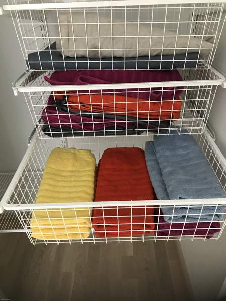 3h + p  Helsinki - valokuva 5