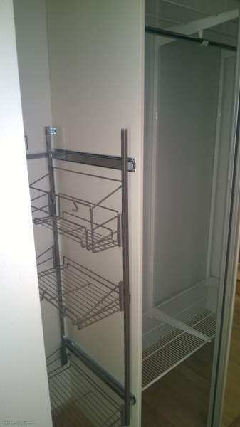 3h + p  Helsinki - valokuva 8