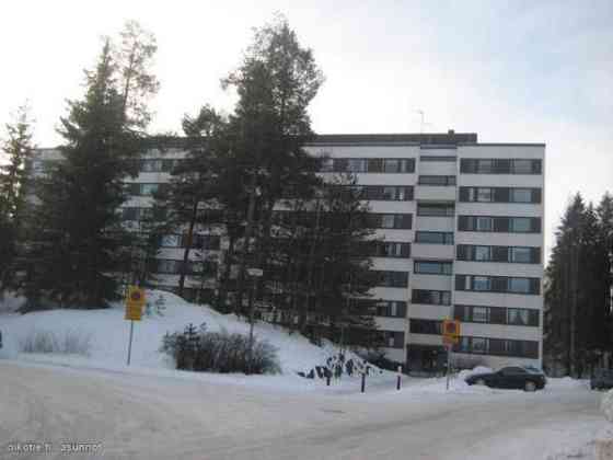 4h + k + p  Glebychevo