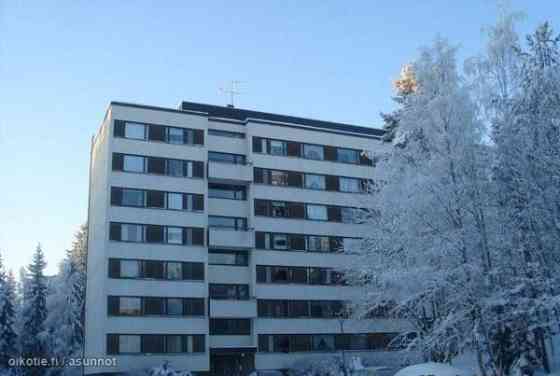 4h + k + p  Glebychevo