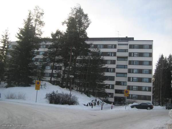 4h + k + p  Glebychevo – foto 3