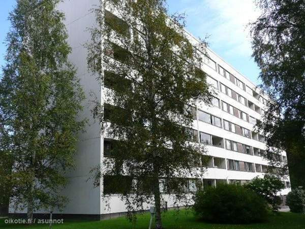 4h + k + p  Glebychevo – foto 1