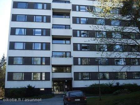 4h + k + p  Glebychevo – foto 2