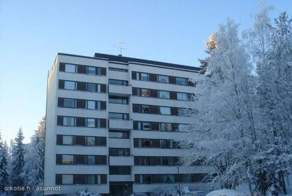 4h + k + p  Glebychevo – foto 4