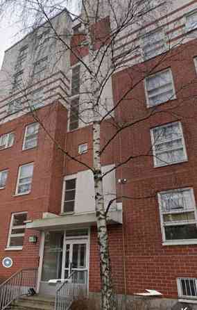 2h + avok + p  Espoo