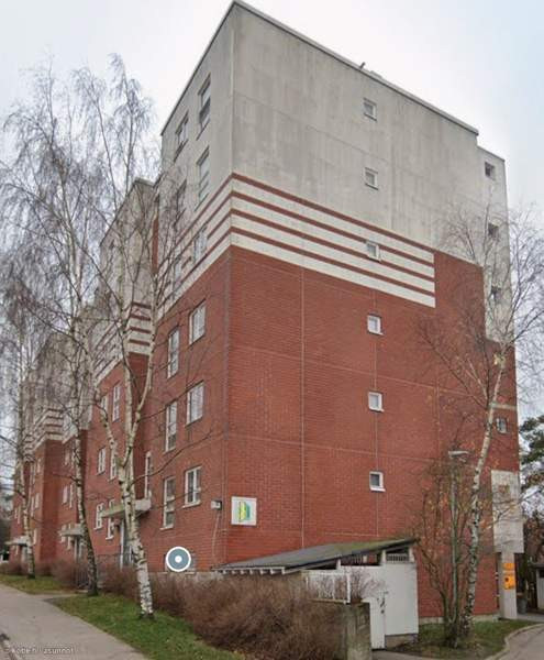 2h + avok + p  Espoo – foto 4