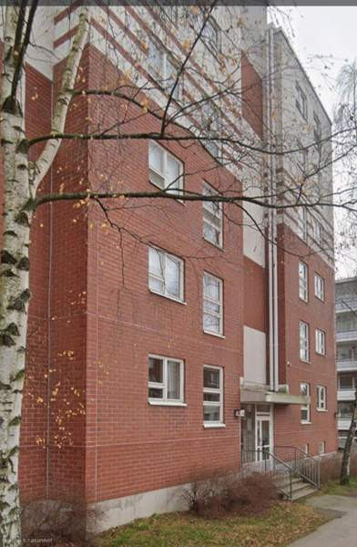 2h + avok + p  Espoo – foto 2