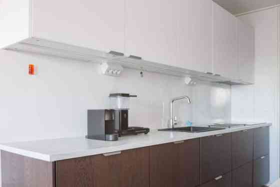 3h, k, kph, s, erill. wc, las. parveke  Espoo