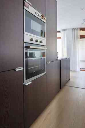 3h, k, kph, s, erill. wc, las. parveke  Espoo