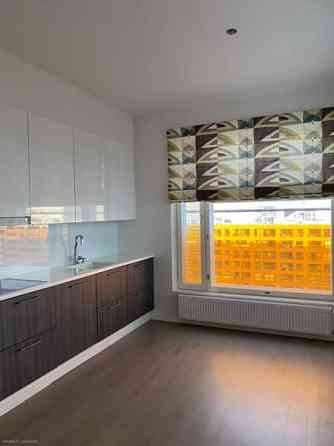 4h + k + s  Helsinki