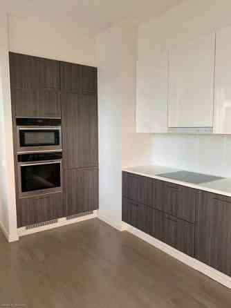 4h + k + s  Helsinki