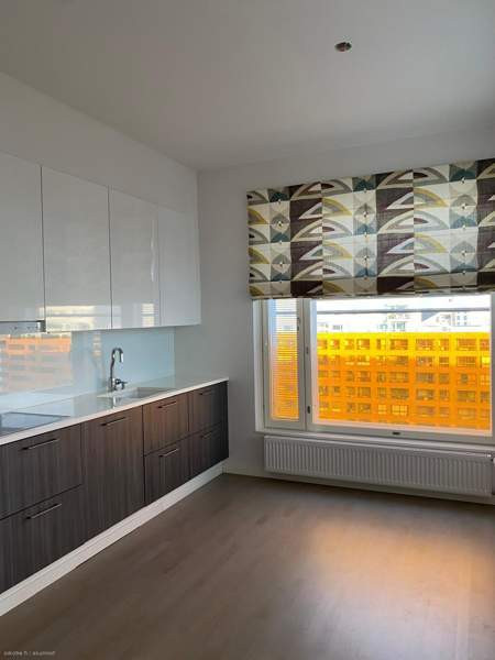 4h + k + s  Helsinki - valokuva 5