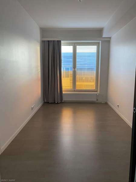 4h + k + s  Helsinki - valokuva 7