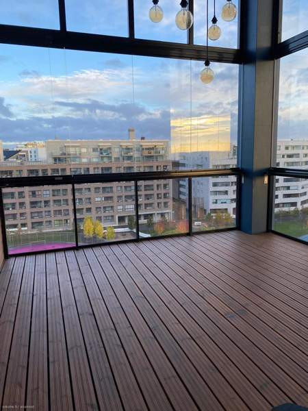 4h + k + s  Helsinki - valokuva 3