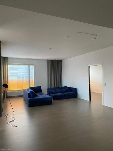 4h + k + s  Helsinki - valokuva 8