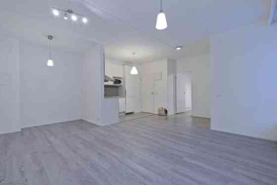 2h + avok + s + p  Helsinki