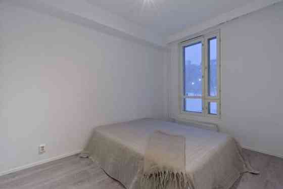 2h + avok + s + p  Helsinki