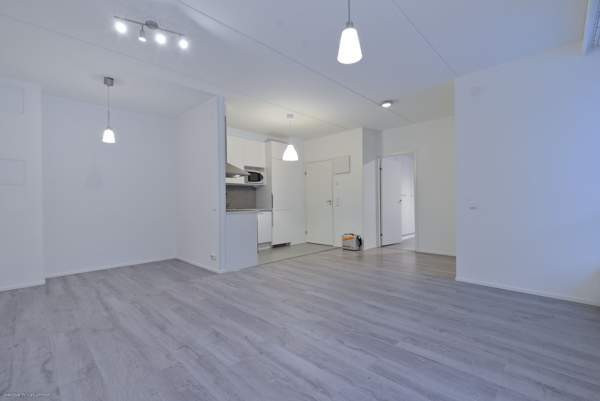 2h + avok + s + p  Helsinki – foto 5