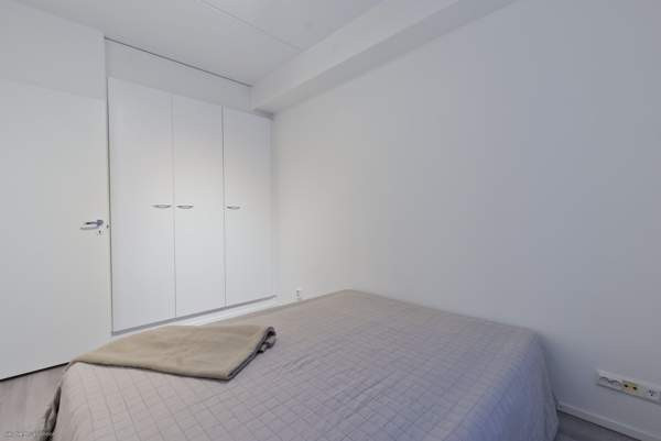 2h + avok + s + p  Helsinki – foto 7