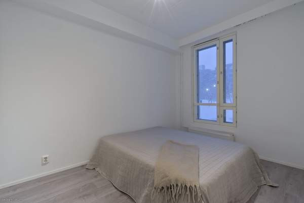 2h + avok + s + p  Helsinki – foto 6