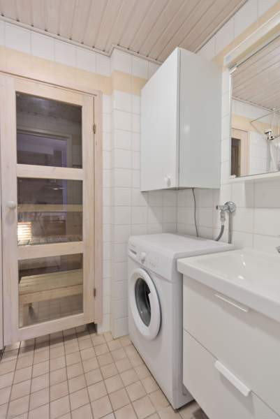 2h + avok + s + p  Helsinki – foto 8