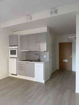 2h + avok + p  Vantaa