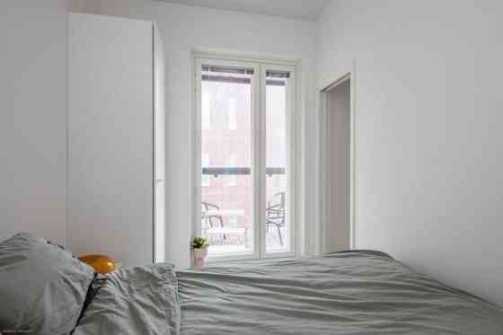 2h + avok + p  Vantaa