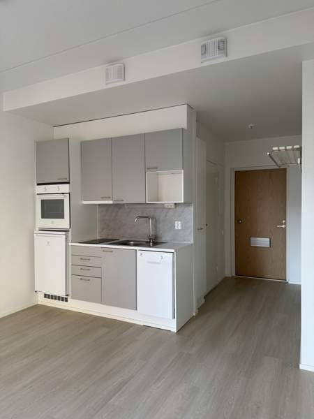 2h + avok + p  Vantaa - valokuva 2