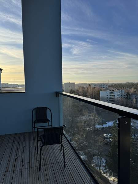 2h + avok + p  Vantaa - valokuva 7