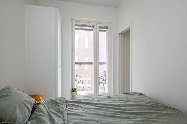 2h + avok + p  Vantaa - valokuva 4