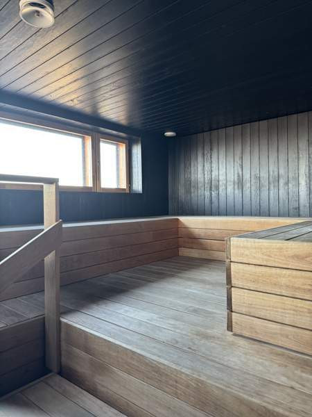 2h + avok + p  Vantaa - valokuva 8