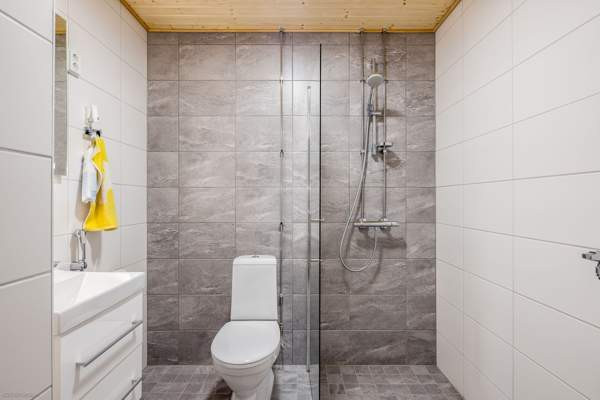 2h + avok + p  Vantaa - valokuva 5