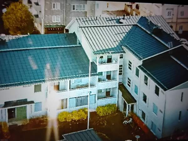 2h + s + p  Оулу - изображение 2