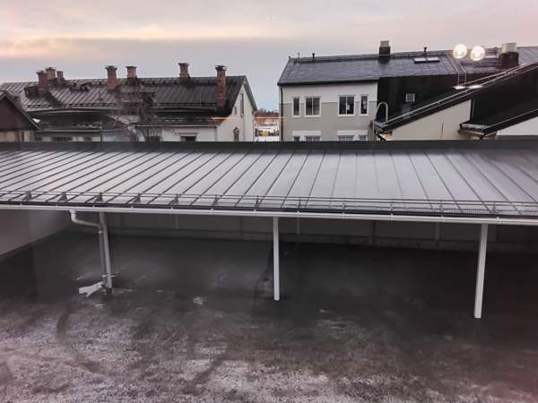 2h + s + p  Оулу - изображение 7