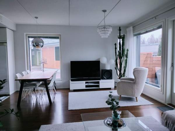 4h + k + s  Vantaa - valokuva 5