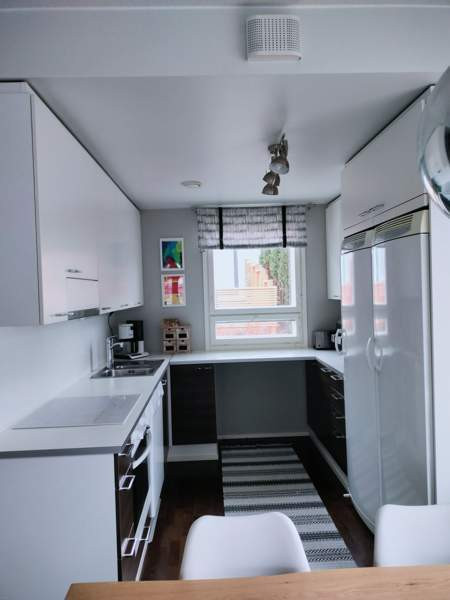 4h + k + s  Vantaa - valokuva 8