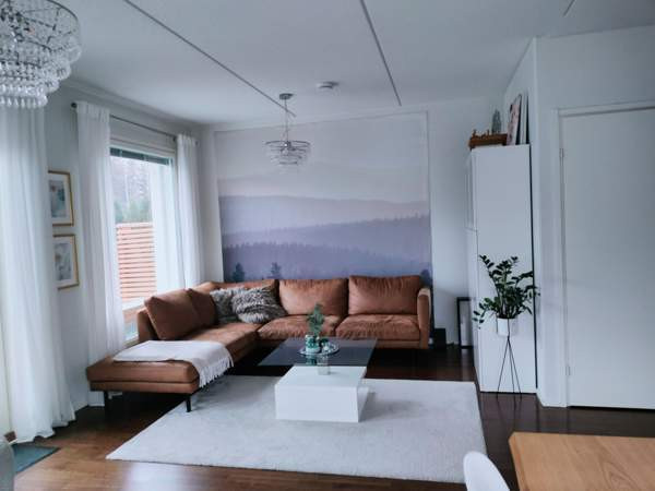 4h + k + s  Vantaa - valokuva 2