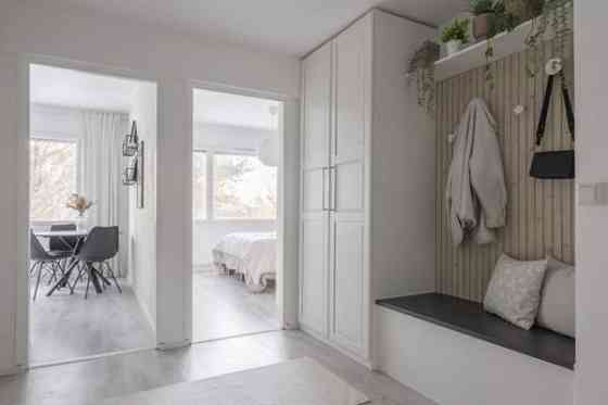 2h + k + kph + vh + lasp  Kuopio